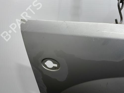 Right front fenders OPEL COMBO Tour 1.3 CDTI 16V | BP20475455C42 