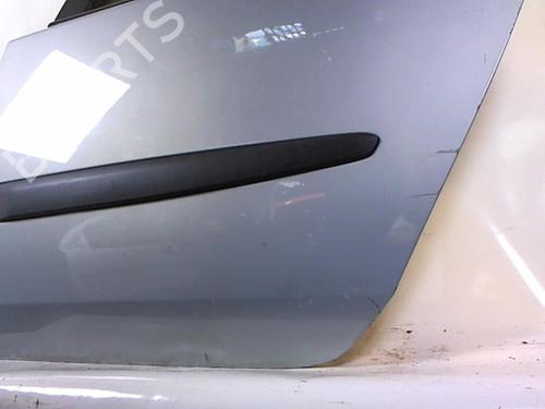 Dør venstre bak FIAT STILO (192_) 1.9 JTD (192_XF1A) | BP20413920C4 