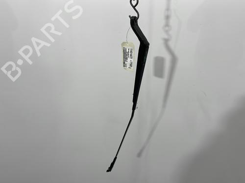 BP29922072C143 main image