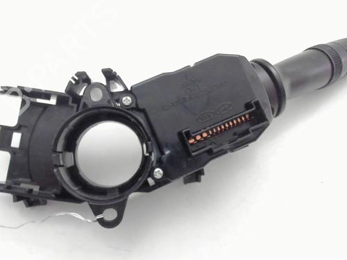 Switch KIA RIO III (UB) 1.25 CVVT | BP38787764I30  - Image 5