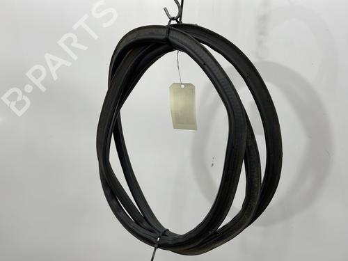 Rubber door seal VW PASSAT B6 Variant (3C5) 1.9 TDI | BP27294249C142 