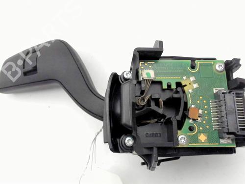 steering-column-stalk-ford-focus-iii-saloon-2010-2011-2012-2013-2014-2015-2016-2017-2018-2019-2020-36337769 main image