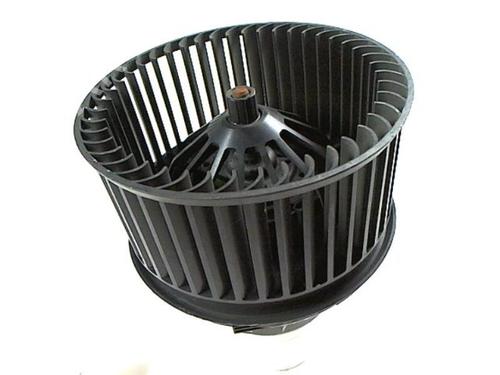 Heater blower motor FORD C-MAX II (DXA/CB7, DXA/CEU) 1.6 TDCi | BP20467715M62 