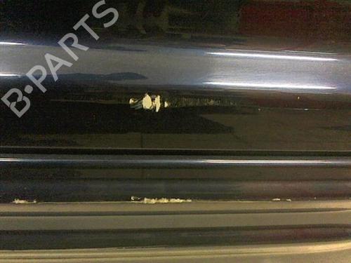 Dør høyre bak JEEP GRAND CHEROKEE II (WJ, WG) 2.7 CRD 4x4 | BP21204900C5 