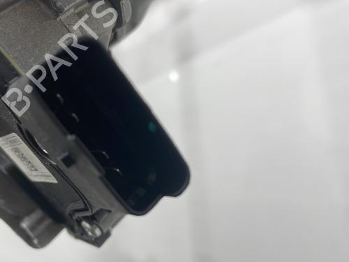 Front wiper motor CITROËN JUMPY III Van (V_) 2.0 BlueHDi 145 | BP30136996M29  - Image 7