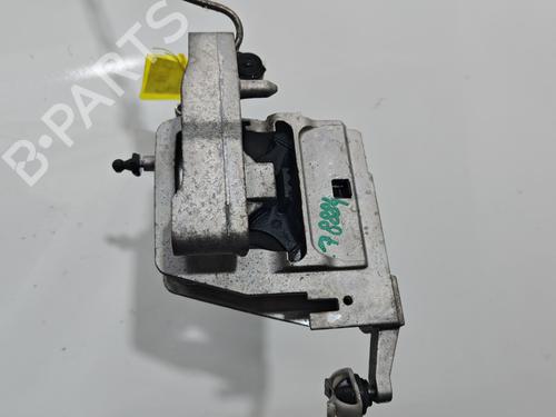 Engine mount MINI MINI CLUBMAN (F54) | BP40116526M89 - Image 3