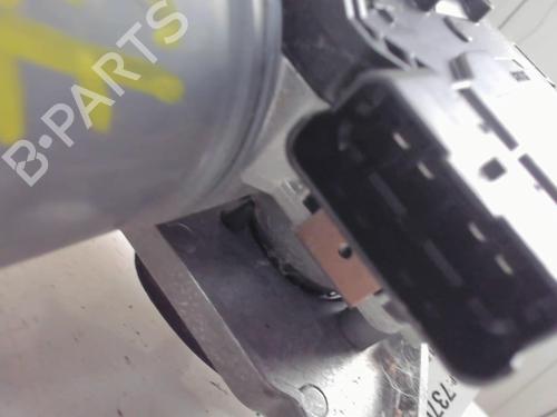 Front wiper motor CITROËN C4 SPACETOURER (3D_) 1.5 BlueHDi 130 | BP20399842M29 