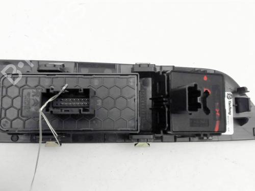 Left front window switch OPEL ASTRA L (OV5) 1.2 (FPHNPJ) | BP22227685I27  - Image 5
