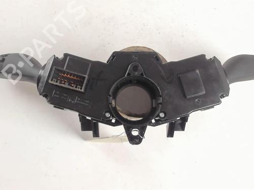 Used Steering column stalk Steering column stalk HYUNDAI i20 II (GB, IB) 1.1 CRDi (75 hp) 20468547 20468547