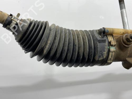 Styregear/Snekke PEUGEOT PARTNER Box Body/MPV 1.6 HDi | BP28498575M22
