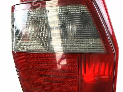 Used Left taillight Left taillight FIAT UNO (146_, 158_) 45 0.9 (45 hp) 25264492 25264492