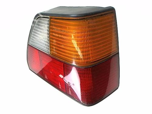 Used Right taillight Right taillight VW GOLF II (19E, 1G1) [1983-1992] 22914571 22914571