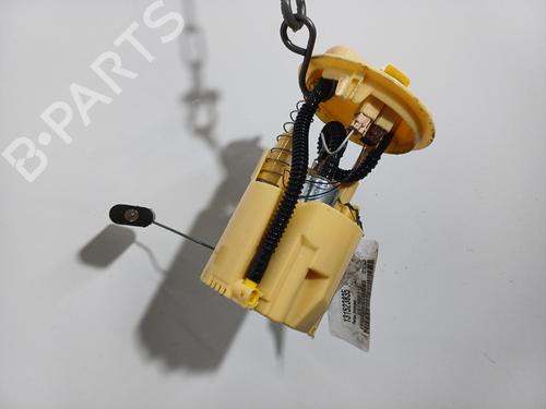 Used Fuel pump Fuel pump 38779840 38779840