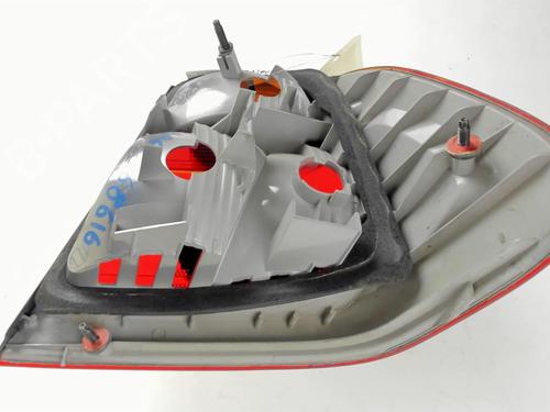 Left taillight BMW 3 (E46) 318 i | BP20451765C34 