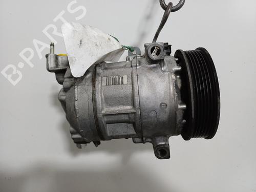 AC compressor CITROËN DS4 (NX_) 1.6 HDi 115 | BP37589706M34 - Image 5