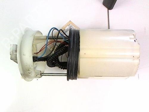 Fuel pump NISSAN ALMERA II Hatchback (N16) 1.5 | BP20410597M76 