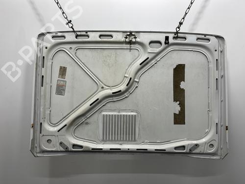 Hood FIAT PANDA (141_) 900 | BP29138748C1 