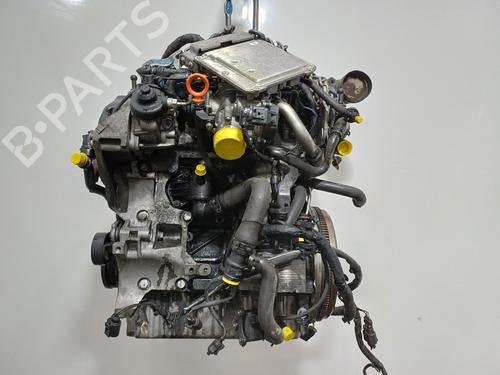 Motor Motor 39393288 39393288