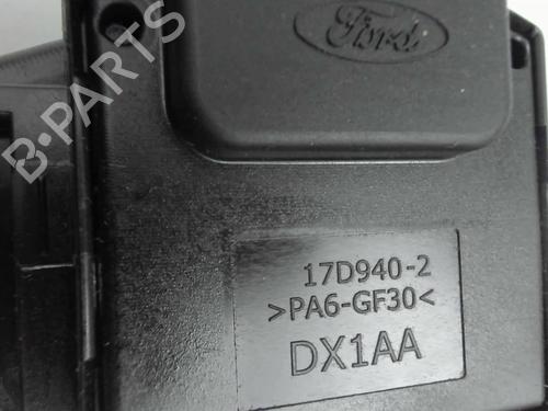 Used Switch FORD C-MAX (DM2) 1.6 TDCi (109 hp) 20441920