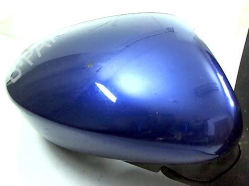 Right mirror FIAT STILO (192_) 1.9 D Multijet | BP20399578C27 