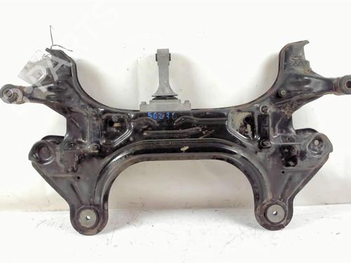 Used Subframe Subframe CHEVROLET AVEO / KALOS Hatchback (T250, T255) 1.2 (72 hp) 20397927 20397927
