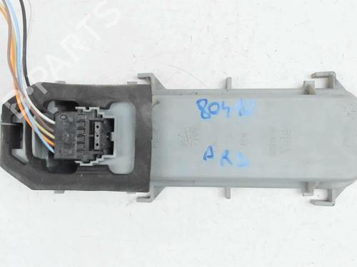 Lampenträger für Lampenträger 39228979 39228979