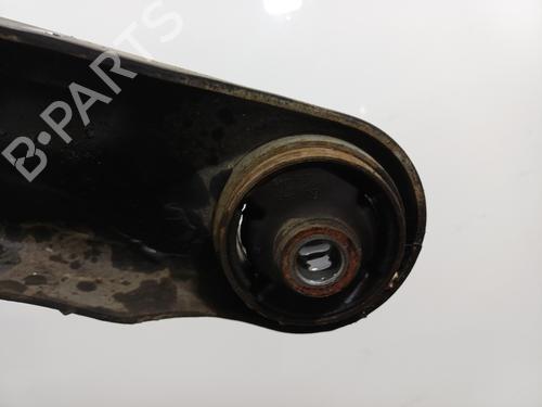 Used Right front suspension arm Right front suspension arm KIA VENGA (YN) [2010-2019] 34172025 34172025