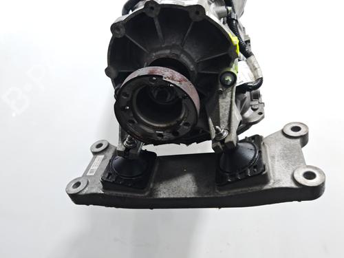 Gearbox ALFA ROMEO GIULIA (952_) 2.2 D (952AEM250, 952AEA250) | BP39733710M3 - Image 7