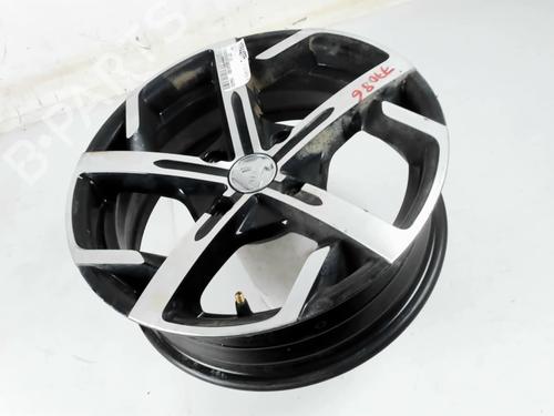 Fælk AIXAM CITY 0.5 | BP26497732C45 - Image 3