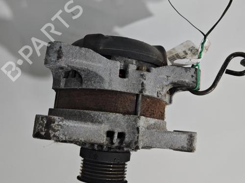 Alternator FORD FOCUS C-MAX (DM2) 1.6 TDCi | BP40224744M7 - Image 3