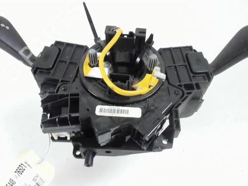 Steering column stalk FORD FOCUS II (DA_, HCP, DP) 1.8 TDCi | BP25926534I23 