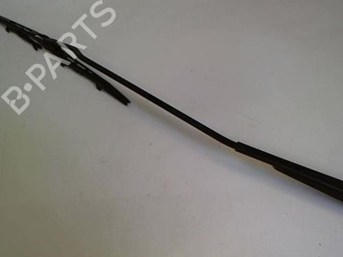 Front windshield wiper arm AUDI A3 (8L1) 1.8 T quattro | BP20457325C143 
