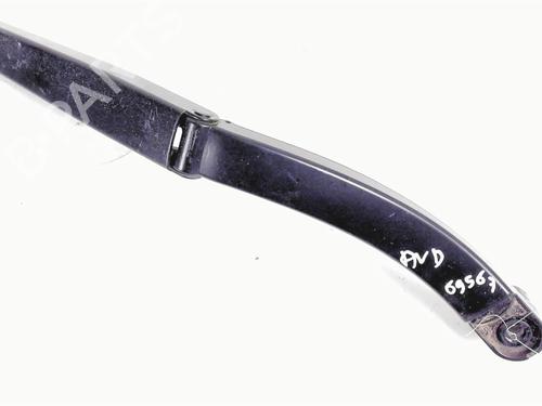 Vindspejlsviskerarm Vindspejlsviskerarm RENAULT KOLEOS II (HC_) 2.0 dCi 175 (HCAK) (177 hp) 20445832 20445832