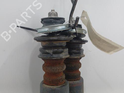 other-chevrolet-spark-m300-10-95259949-2009-20423557 main image