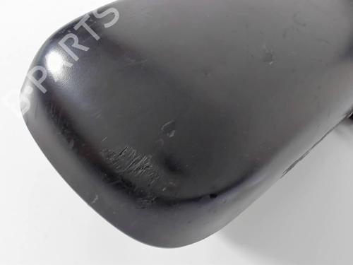 Ryggespeil høyre TOYOTA YARIS (_P1_) 1.0 (SCP10_, SCP10R) | BP20413931C27 