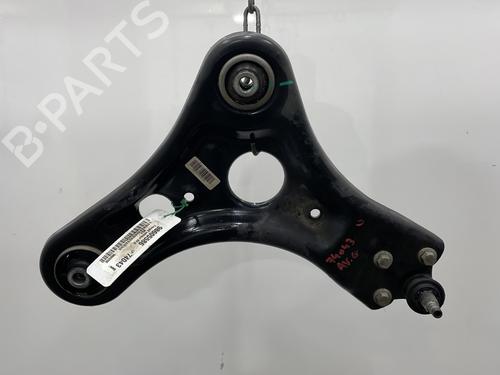 Used Left front suspension arm MG MG 4 (EH32) EV (204 hp) 22535120