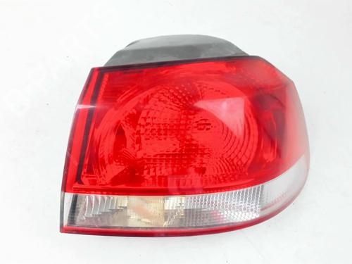 Right taillight VW GOLF VI (5K1) | BP36444694C35 - Image 3