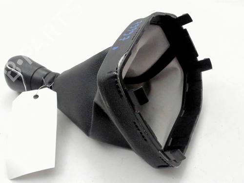 Shift knob FORD B-MAX (JK) 1.0 EcoBoost | BP38787808I34 - Image 5
