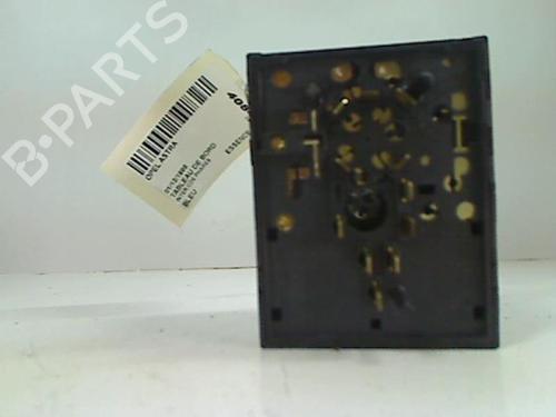 Headlight switch OPEL ASTRA G Estate (T98) 1.8 16V (F35) | BP20457091I24 