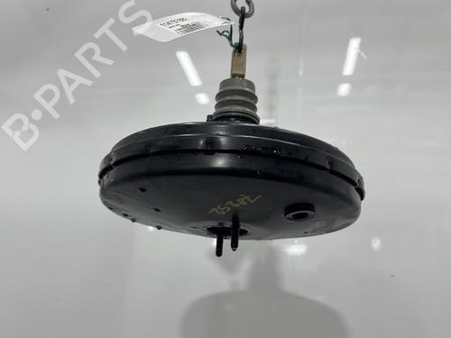 Servo brake RENAULT MEGANE I (BA0/1_) 1.9 dTi (BA08, BA0N) | BP30115594M42