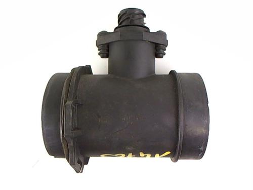 Used Mass air flow sensor Mass air flow sensor BMW 7 (E38) 730 i, iL (218 hp) 25265091 25265091