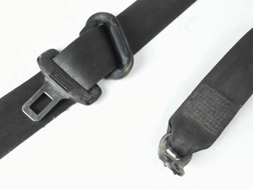 Used Front right seatbelt Front right seatbelt AUDI A6 C4 (4A2) 2.5 TDI (116 hp) 22988588 22988588