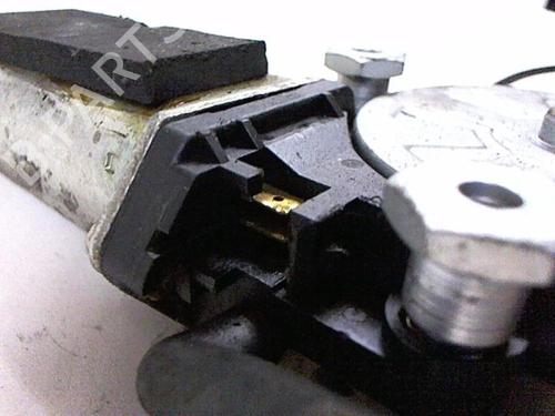 Used Front right window mechanism Front right window mechanism 20472143 20472143