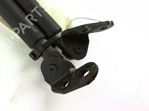 Used Tailgate lift support HYUNDAI ATOS (MX) 1.1 (58 hp) 20461885