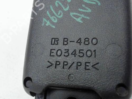 seat-buckle-toyota-rav-4-iii-_a3_-2005-2006-2007-2008-2009-2010-2011-2012-2013-2014-32630807 main image