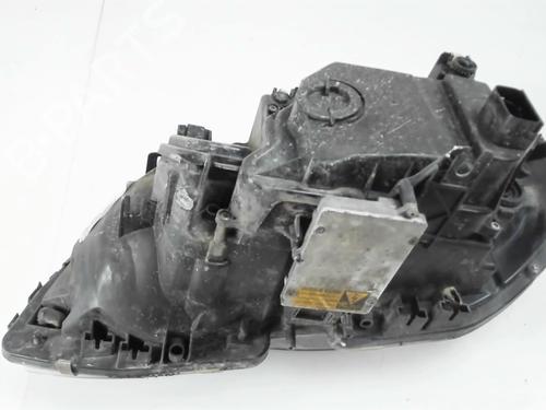 Højre forlygte BMW X5 (E53) 3.0 d | BP26964415C29 