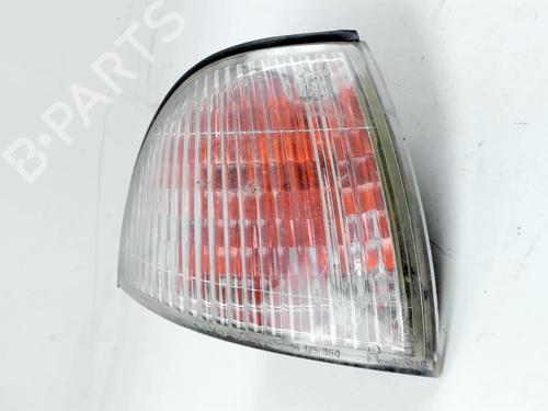 Right front indicator DAEWOO NEXIA 1.5 (08, 68) | BP22913392C33  - Image 5