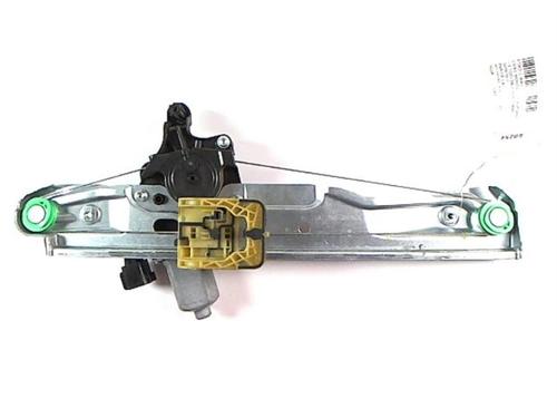 rear-left-window-mechanism-ford-c-max-ii-dxacb7-dxaceu-16-tdci-1884440-2010-2011-2012-2013-2014-2015-2016-2017-2018-2019-20404598 main image