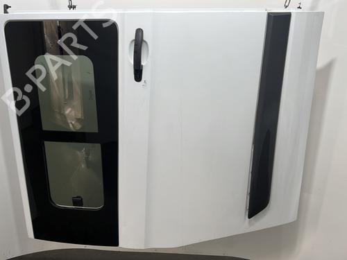 Used Right slide door Right slide door FORD TRANSIT CUSTOM V362 Van (FY, FZ) 2.0 EcoBlue (130 hp) 33622165 33622165