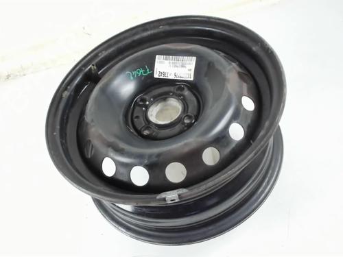 Rim RENAULT TWINGO II (CN0_) 1.2 16V (CN04, CN0B) | BP29491092C45 